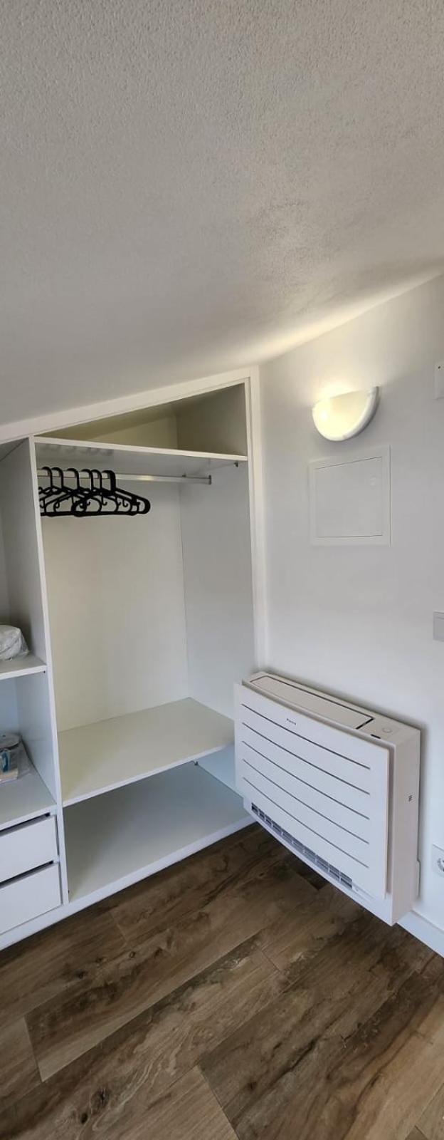Apartamento Patio Do Higinio Nazare Luaran gambar